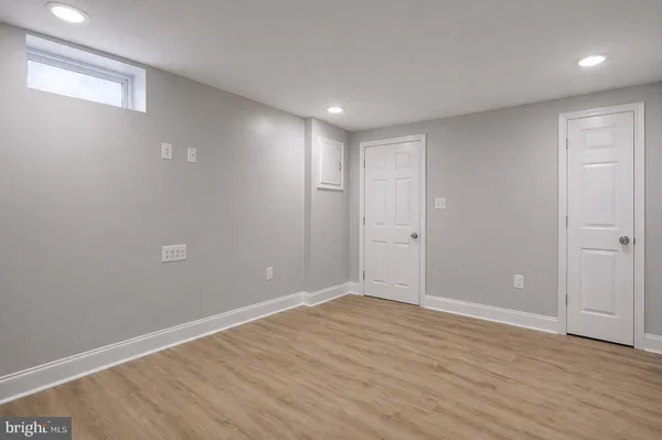 $1,150 | 5839 Benton Heights Avenue, Unit 1, Baltimore, MD 21206