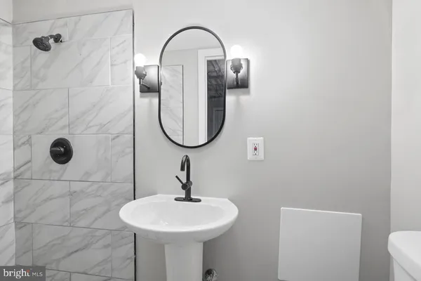 $1,150 | 5839 Benton Heights Avenue, Unit 1, Baltimore, MD 21206