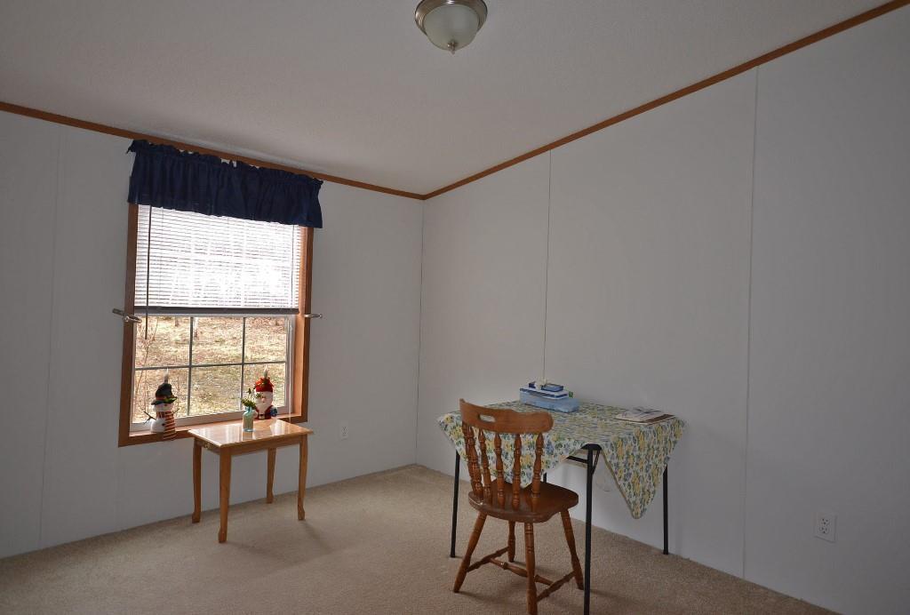 810 Enfield Road Lincoln, ME 04457 - Photo 14 of 22 Photo