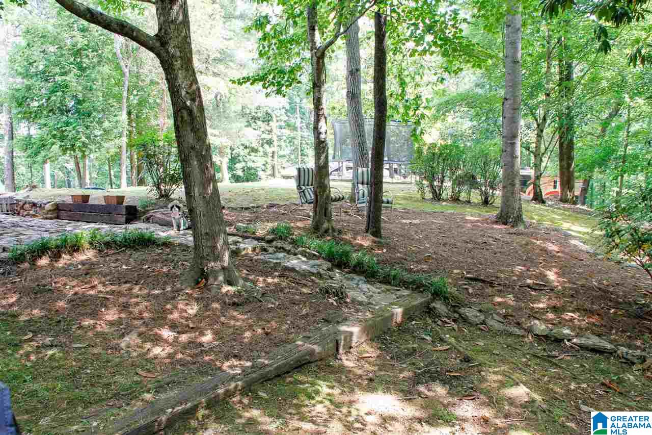 686 Brockford Road Heflin, AL 36264 - Photo 49 of 50