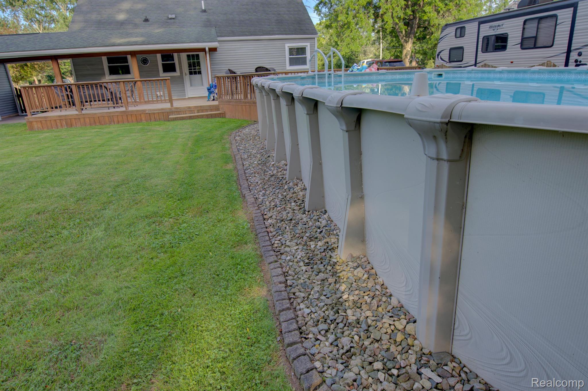 212 Elms Road Flushing, MI 48433 - Photo 33 of 41 Gallery Image 33