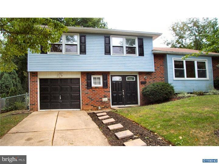 5 Halifax Road Newark, DE 19711 - Photo 1 of 18 Gallery Image 1