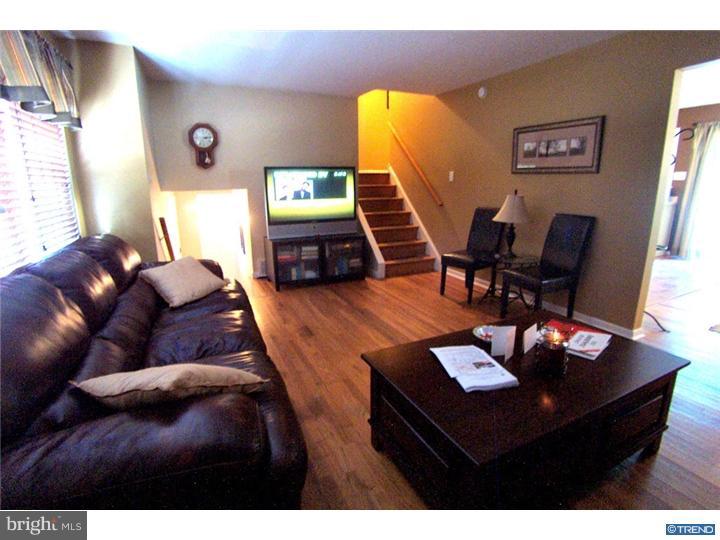 5 Halifax Road Newark, DE 19711 - Photo 2 of 18 Gallery Image 2
