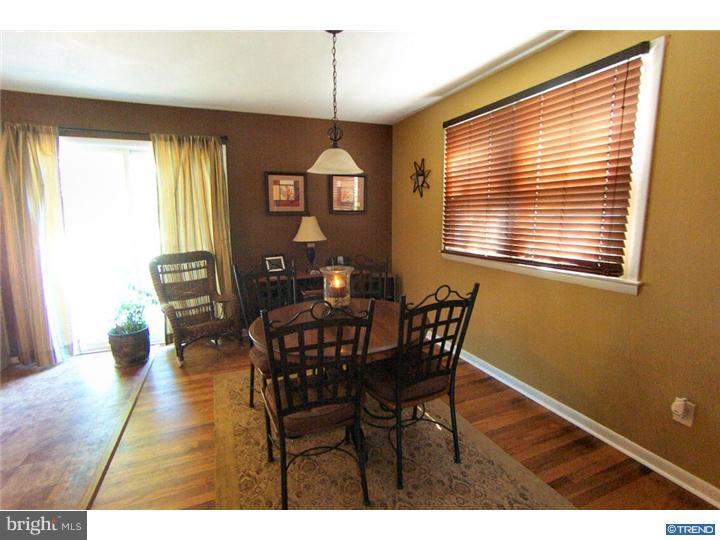 5 Halifax Road Newark, DE 19711 - Photo 3 of 18 Gallery Image 3
