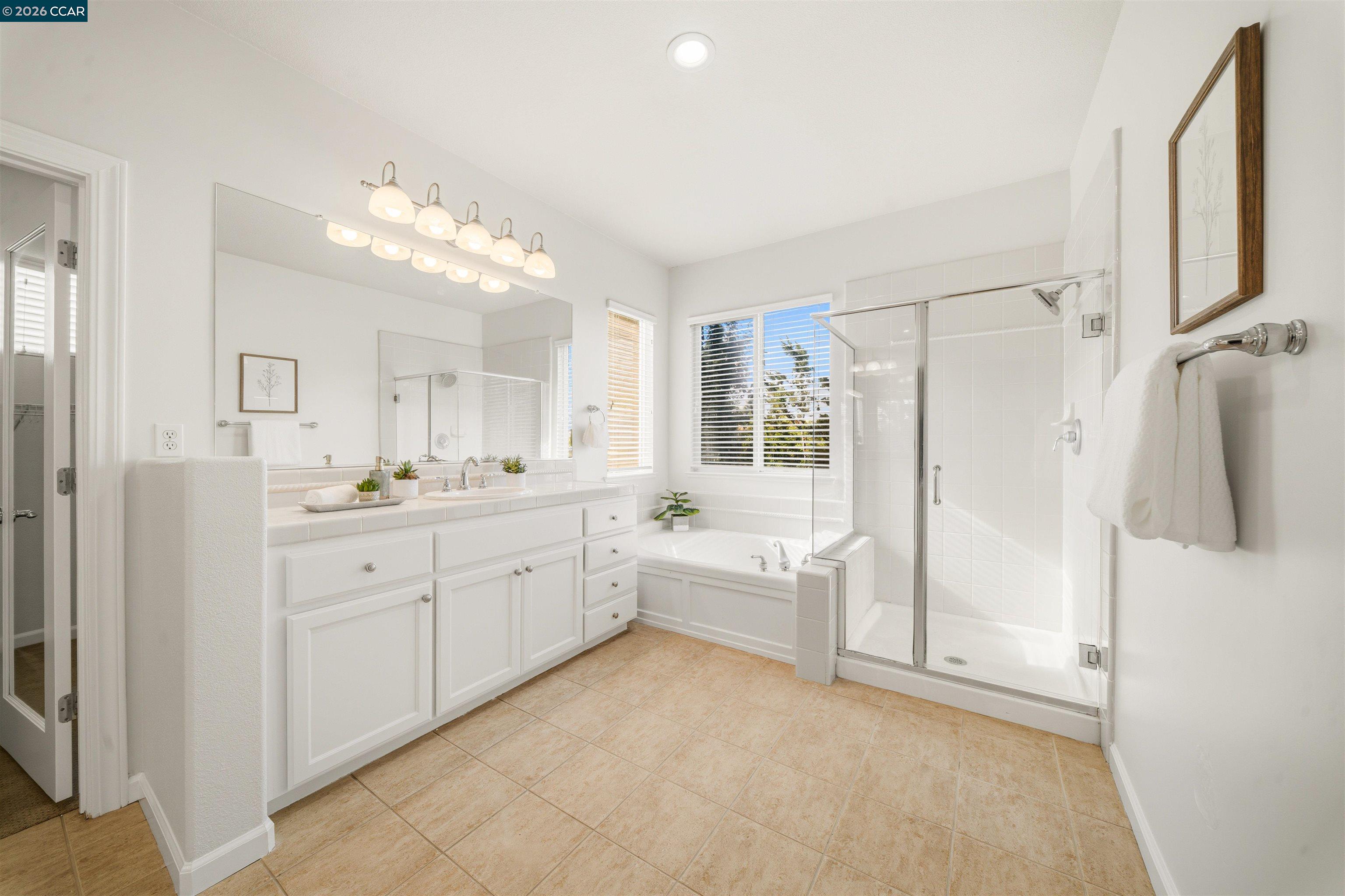 1190 Bellingham Square San Ramon, CA 94582 - Photo 22 of 37