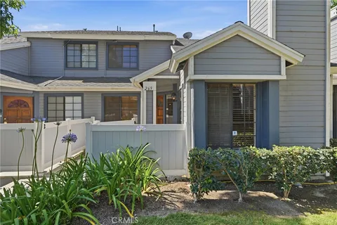 $498,000 | 269 Alder Court, Azusa, CA 91702