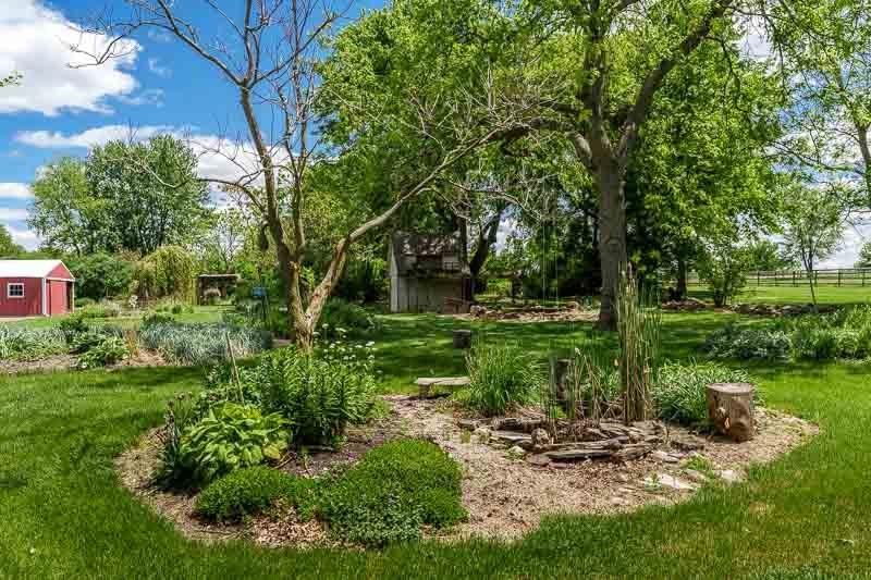 12425 Olson Road Caledonia, IL 61011 - Photo 14 of 93