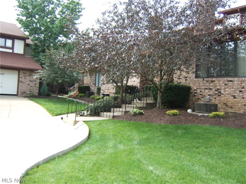 22532 Center Ridge Road, Unit J Rocky River, OH 44116 - Photo 1 of 21 22532 Center Ridge