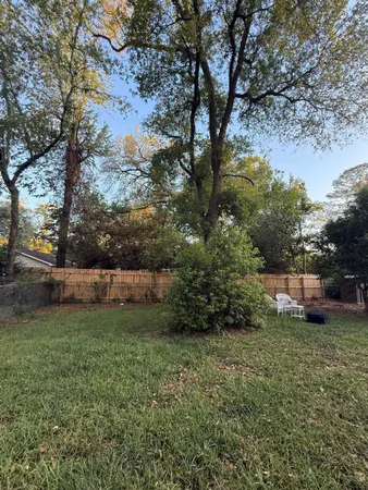 $1,850 | 629 Dart Street, Tallahassee, FL 32303