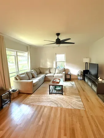 $1,850 | 629 Dart Street, Tallahassee, FL 32303