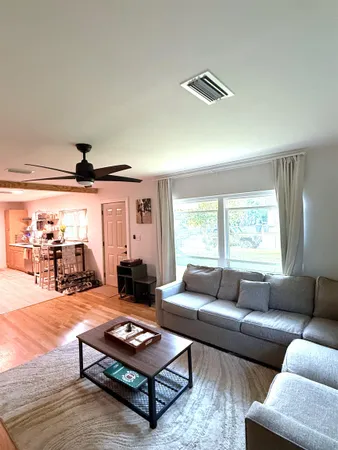 $1,850 | 629 Dart Street, Tallahassee, FL 32303