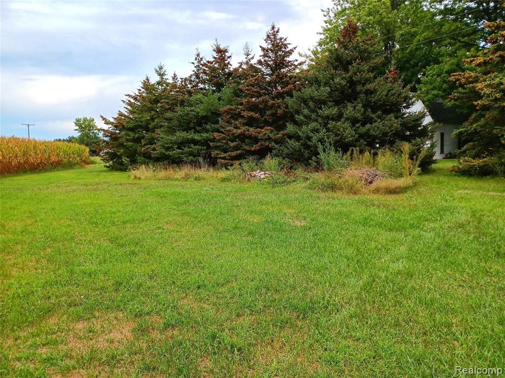 3410 South Iva Road Hemlock, MI 48626 - Photo 30 of 30 Gallery Image 30