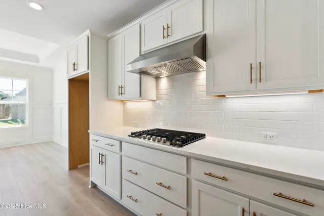 $499,900 | 1157 Turnata Drive Southeast, Bolivia, NC 28422