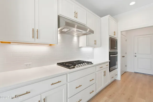 $499,900 | 1157 Turnata Drive Southeast, Bolivia, NC 28422