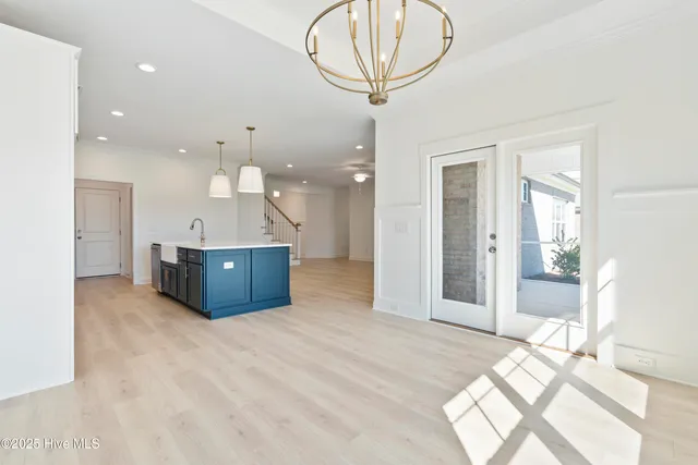 $499,900 | 1157 Turnata Drive Southeast, Bolivia, NC 28422