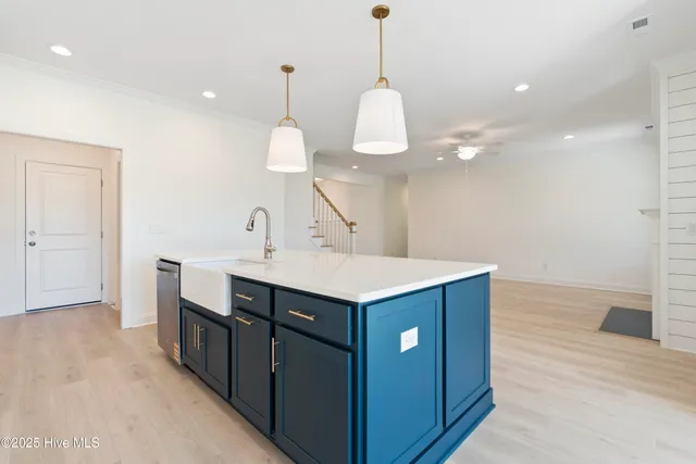 $499,900 | 1157 Turnata Drive Southeast, Bolivia, NC 28422