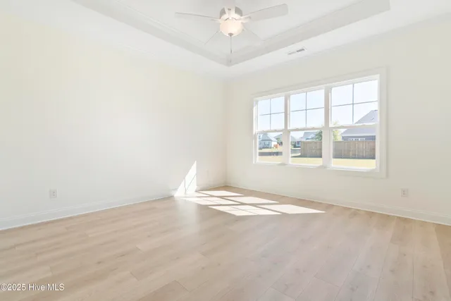 $499,900 | 1157 Turnata Drive Southeast, Bolivia, NC 28422