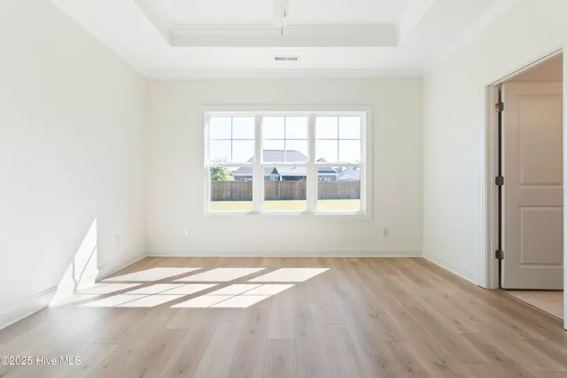 $499,900 | 1157 Turnata Drive Southeast, Bolivia, NC 28422