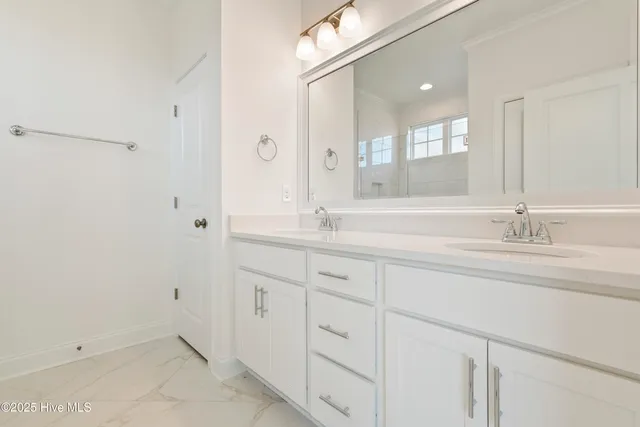 $499,900 | 1157 Turnata Drive Southeast, Bolivia, NC 28422