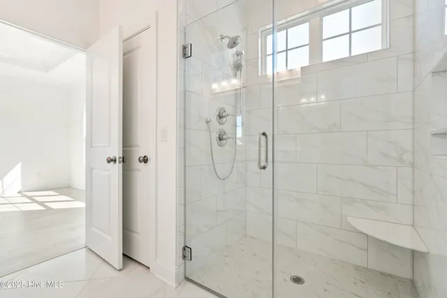 $499,900 | 1157 Turnata Drive Southeast, Bolivia, NC 28422