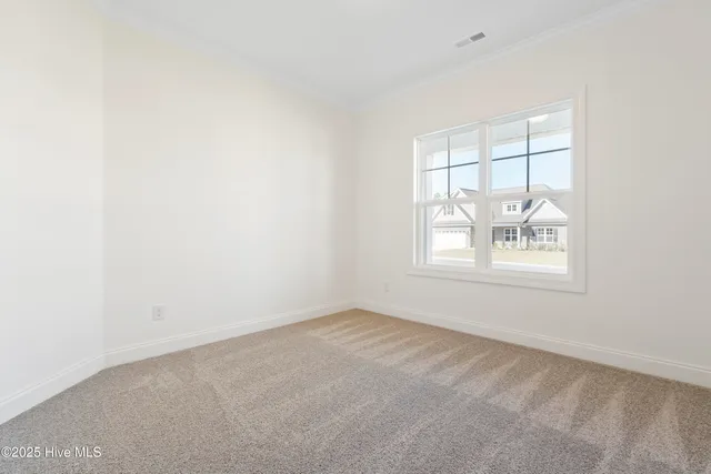 $499,900 | 1157 Turnata Drive Southeast, Bolivia, NC 28422