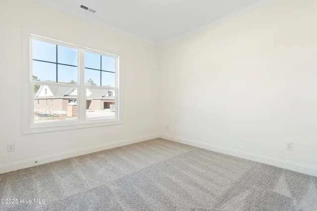 $499,900 | 1157 Turnata Drive Southeast, Bolivia, NC 28422