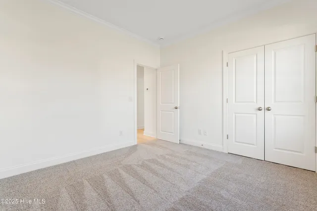 $499,900 | 1157 Turnata Drive Southeast, Bolivia, NC 28422