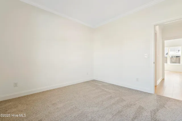 $499,900 | 1157 Turnata Drive Southeast, Bolivia, NC 28422