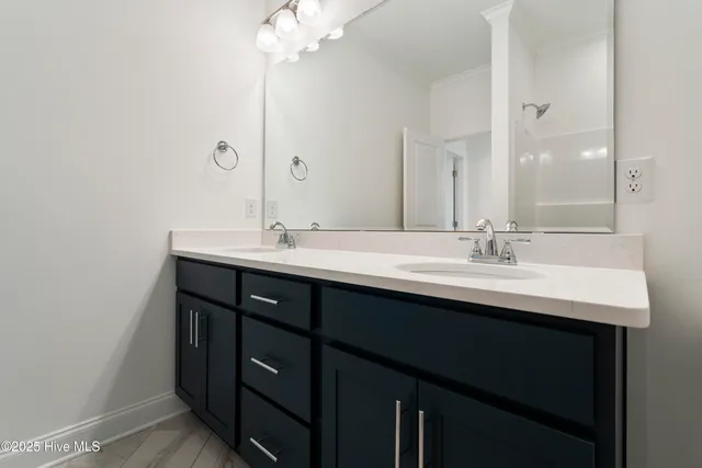 $499,900 | 1157 Turnata Drive Southeast, Bolivia, NC 28422