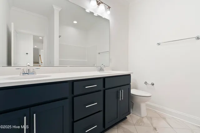 $499,900 | 1157 Turnata Drive Southeast, Bolivia, NC 28422