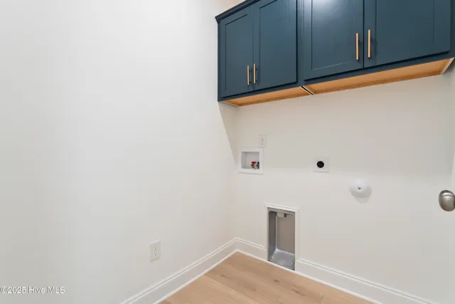 $499,900 | 1157 Turnata Drive Southeast, Bolivia, NC 28422