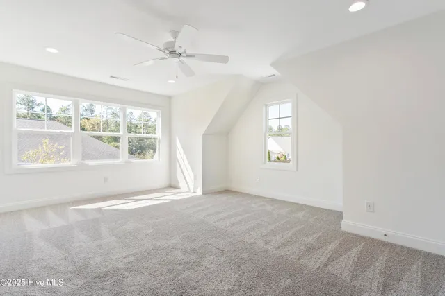 $499,900 | 1157 Turnata Drive Southeast, Bolivia, NC 28422