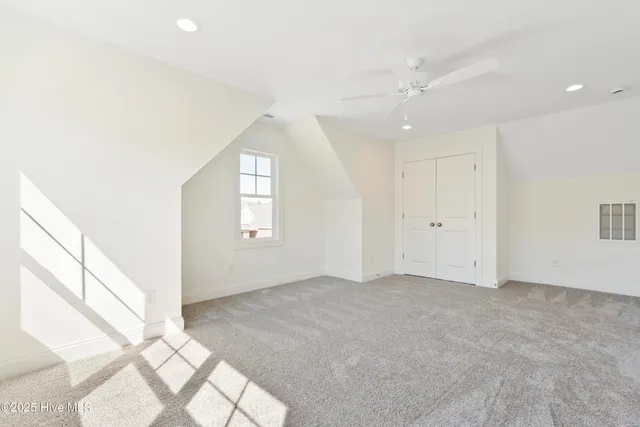 $499,900 | 1157 Turnata Drive Southeast, Bolivia, NC 28422