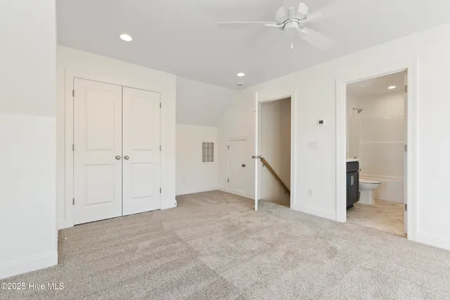 $499,900 | 1157 Turnata Drive Southeast, Bolivia, NC 28422