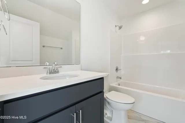 $499,900 | 1157 Turnata Drive Southeast, Bolivia, NC 28422