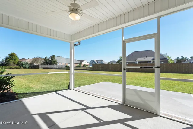 $499,900 | 1157 Turnata Drive Southeast, Bolivia, NC 28422