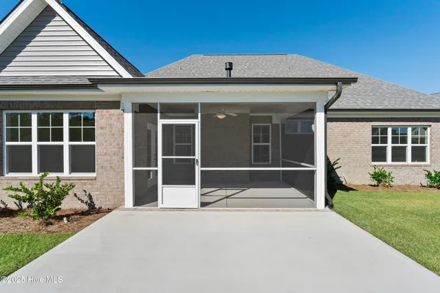 $499,900 | 1157 Turnata Drive Southeast, Bolivia, NC 28422