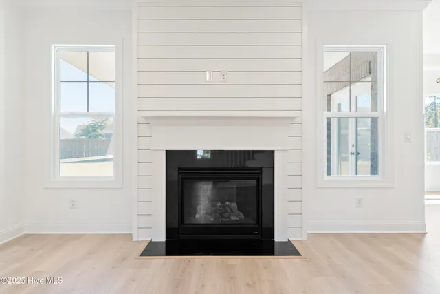 $499,900 | 1157 Turnata Drive Southeast, Bolivia, NC 28422