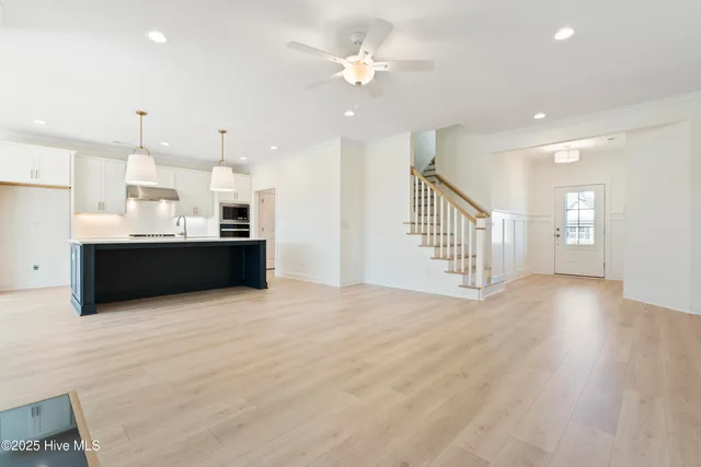 $499,900 | 1157 Turnata Drive Southeast, Bolivia, NC 28422