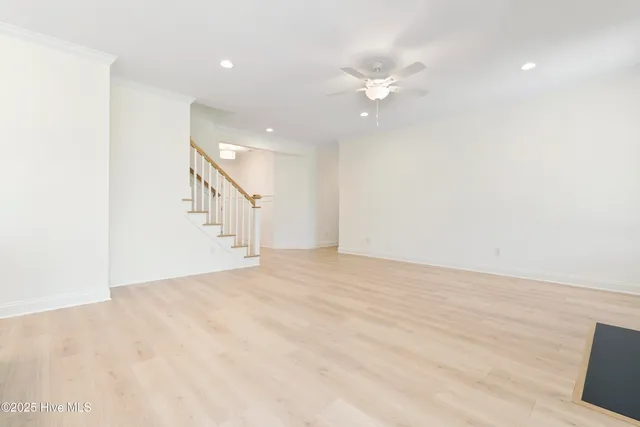 $499,900 | 1157 Turnata Drive Southeast, Bolivia, NC 28422