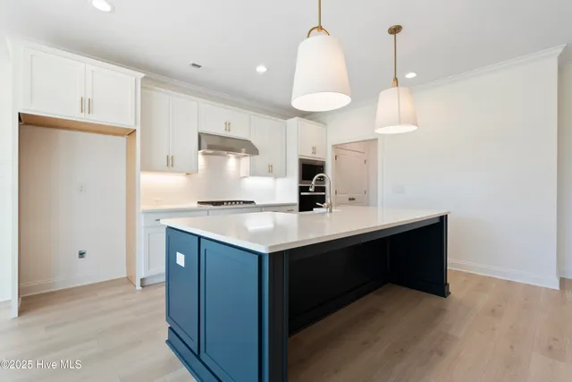 $499,900 | 1157 Turnata Drive Southeast, Bolivia, NC 28422