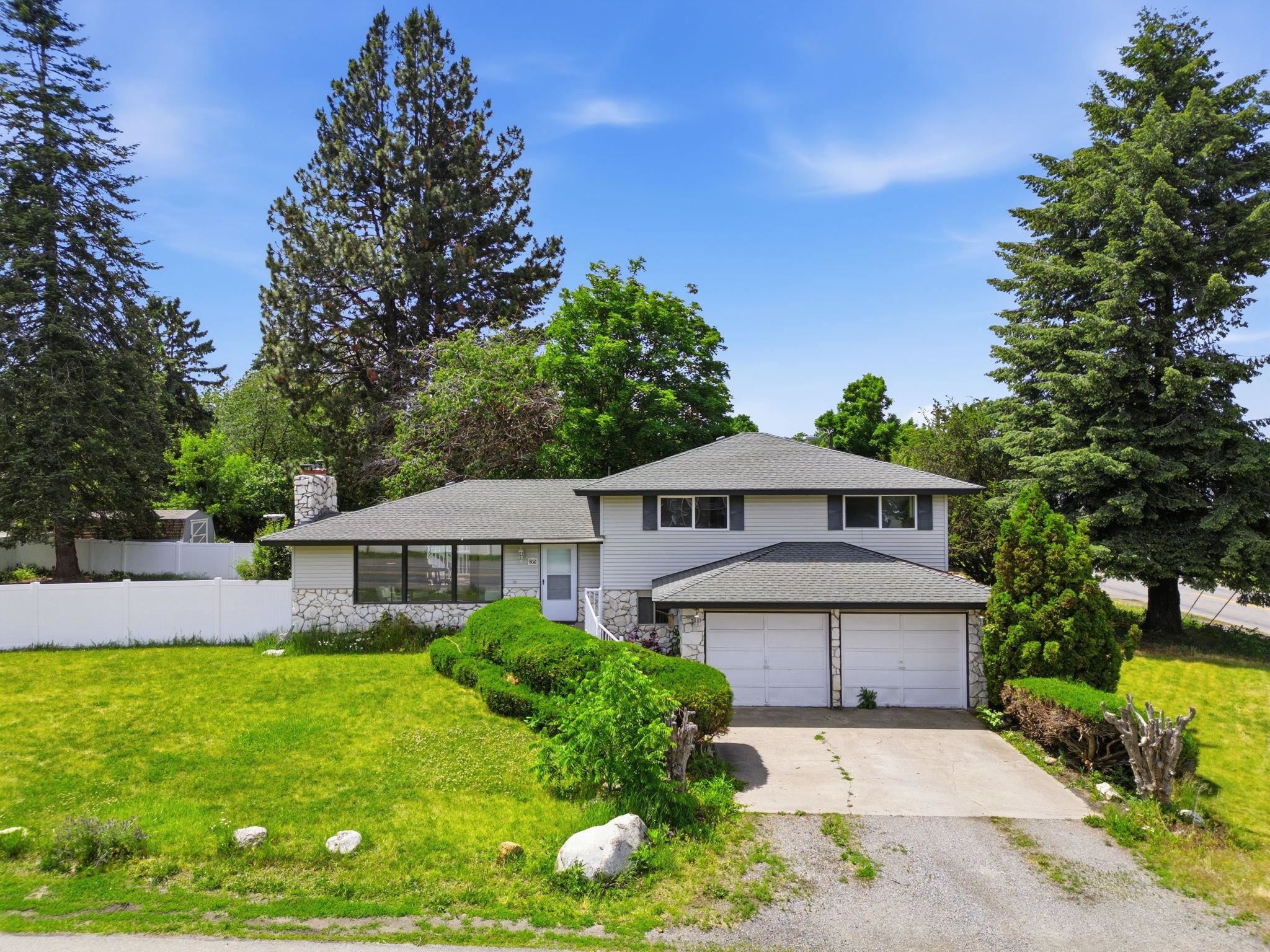 806 South Adams Road Spokane Valley, WA 99037 - Photo 3 of 50