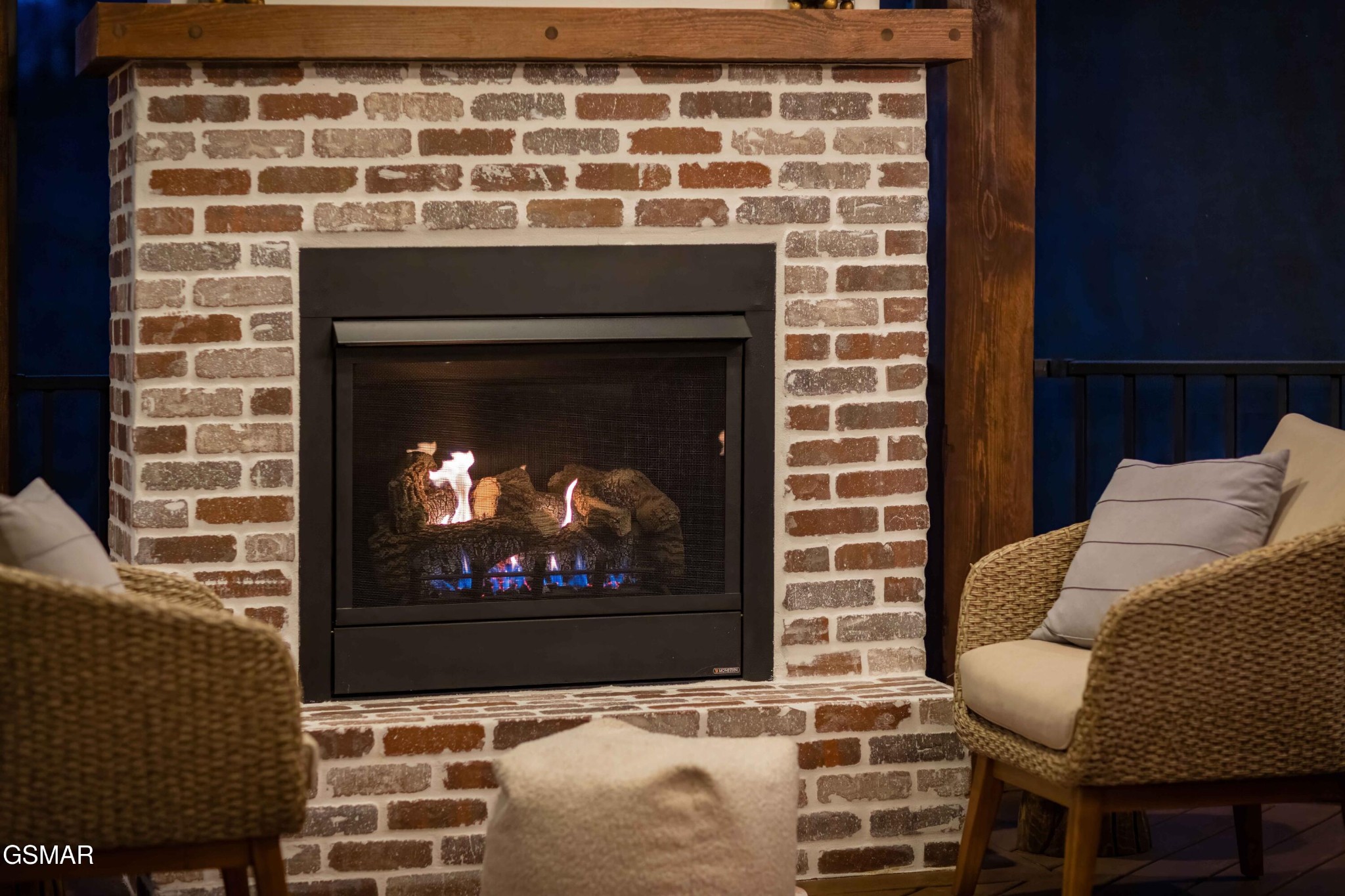 4415 Stackstone Road Sevierville, TN 37862 - Photo 42 of 60 Gallery Image 42
