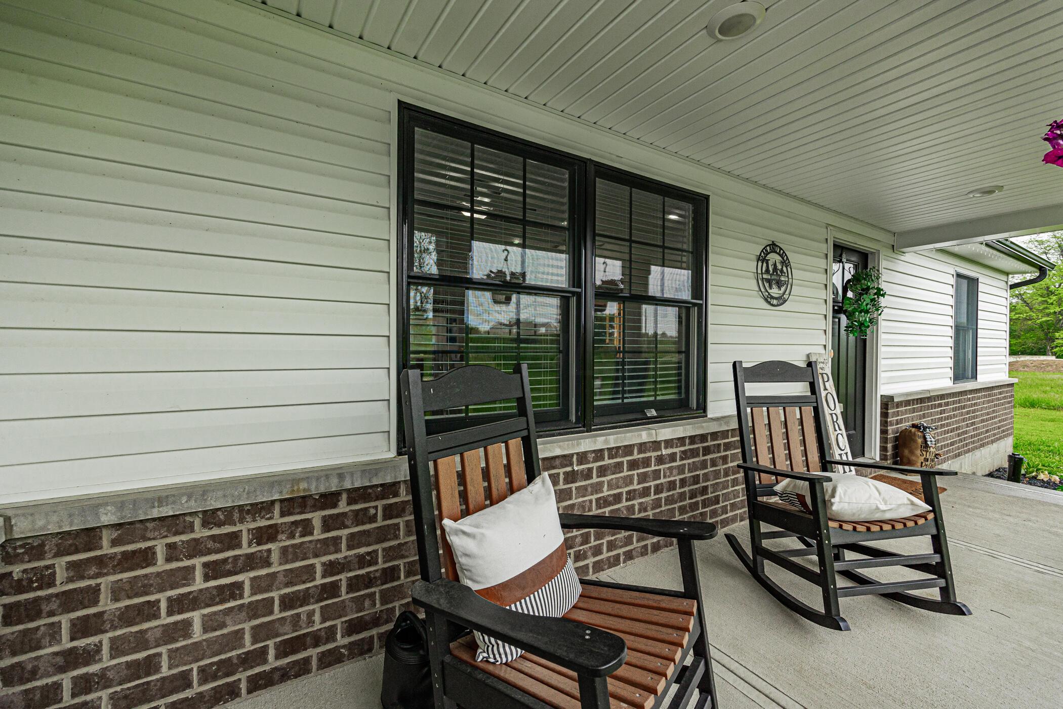 23234 Smith Hulse Road Circleville, OH 43113 - Photo 8 of 50 23234 Smith Hulse Road 014