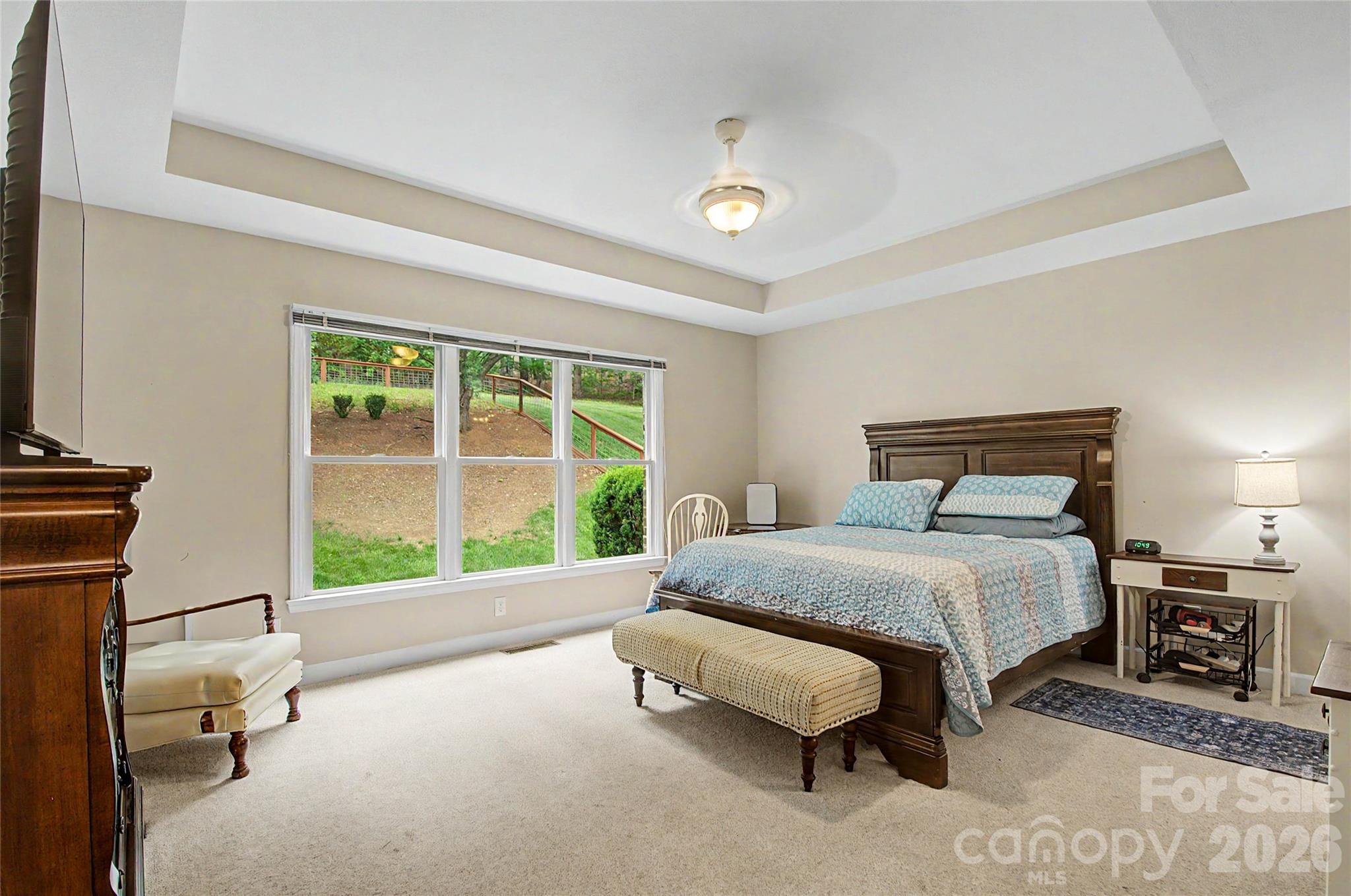 293 Bent Tree Drive Rutherfordton, NC 28139 - Photo 31 of 48