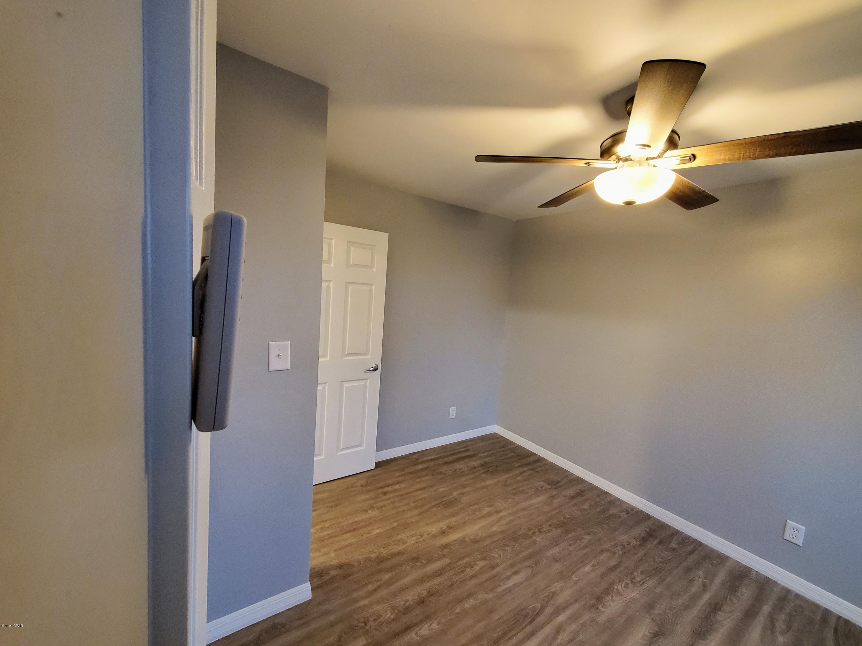 521 Palermo Road Panama City, FL 32405 - Photo 36 of 45 Gallery Image 36