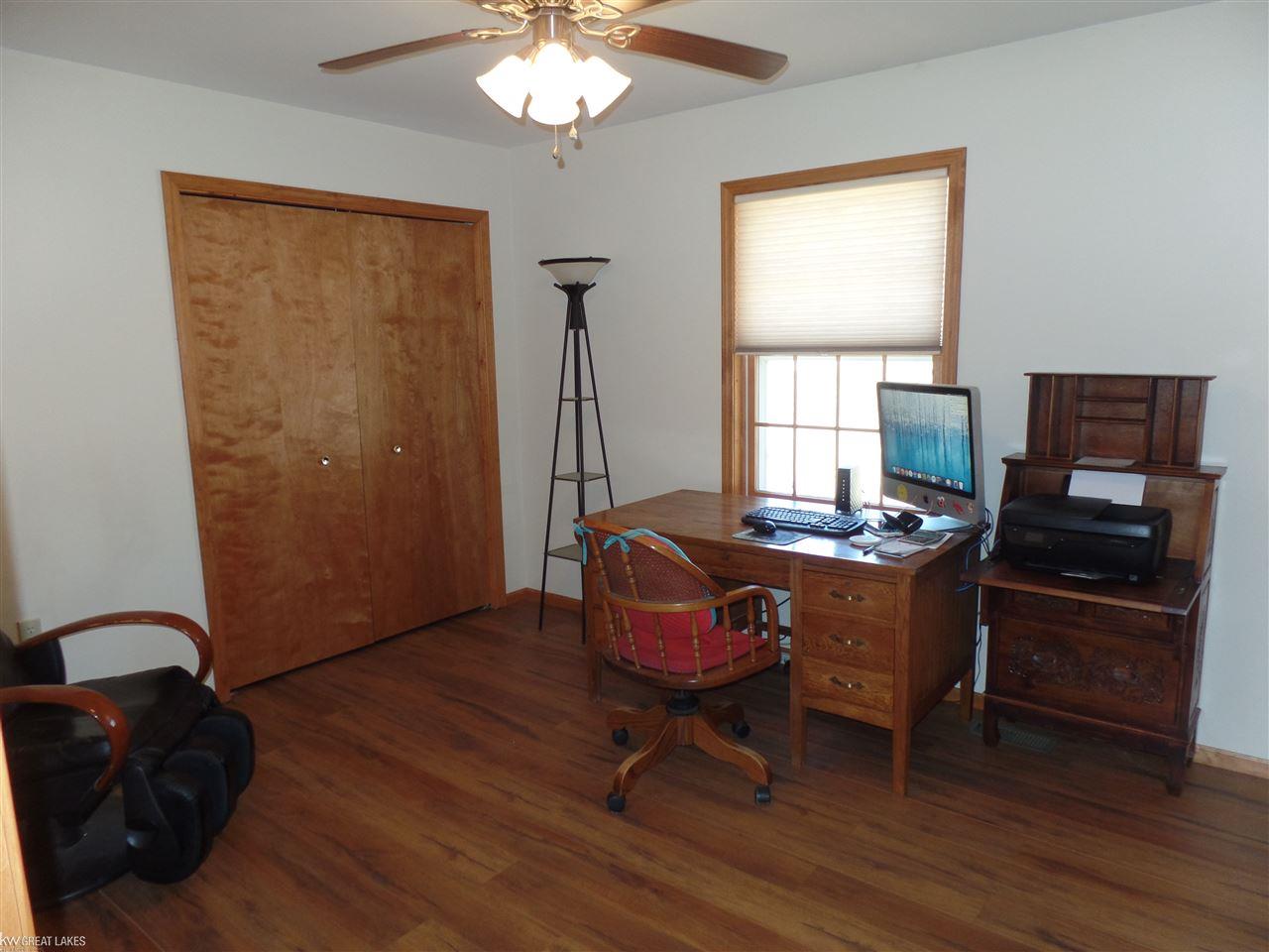 3070 North Lakeshore Road Port Hope, MI 48468 - Photo 12 of 24 31375251-11.JPG