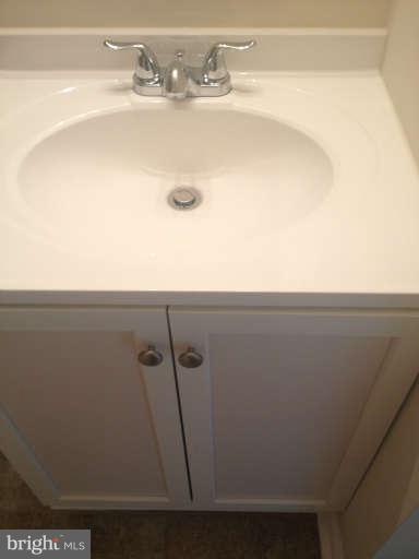 2837 Hollins Ferry Road Baltimore, MD 21230 - Photo 14 of 23 Bath (Master)