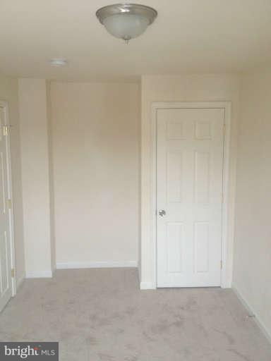 2837 Hollins Ferry Road Baltimore, MD 21230 - Photo 16 of 23 Bedroom