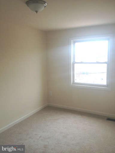 2837 Hollins Ferry Road Baltimore, MD 21230 - Photo 18 of 23 Bedroom